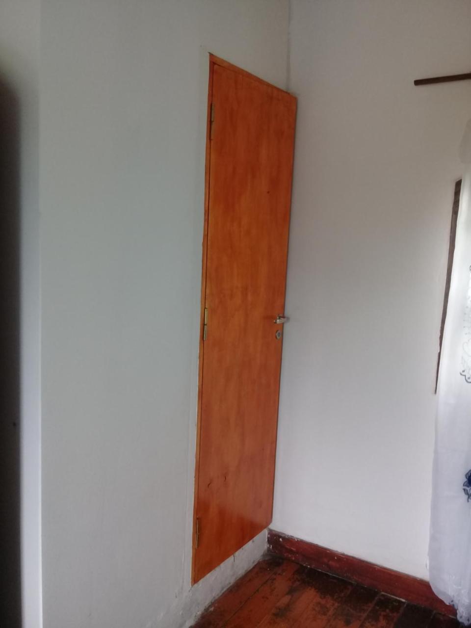 Hostal La Posada De Gervasio Salta Kültér fotó